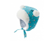 ���. 264 ������. ���� 440���.