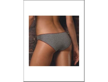 YDW8153 023 2 360.jpg