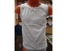 ����� ��� ������� TS9-1037 69 �.