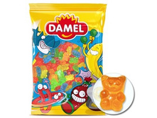 ����� ��������� 1��-362 ���.jpg