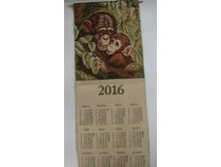 ��������� "��������"