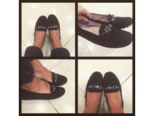 1260 ���.jpg1.jpg