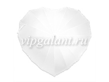 ���� ��������� ������� 003 Diniya ������ ������