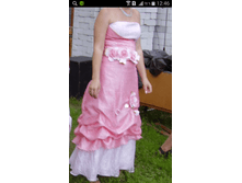 Screenshot 2015-08-09-12-46-53.png