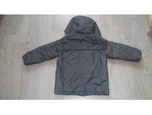 �� ����, ���������, 92-98