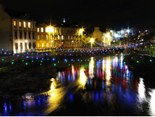 Christmas-lights-1170165.jpg