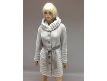 211 �������� 16500 ���.