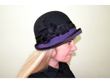 ������ 03 ���������-������ ���������������.jpg