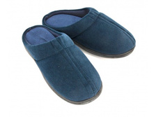 ������� � "�������", ������: 37-43 478�