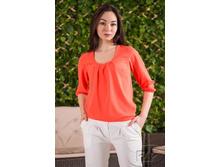 ������ ������: ����� "CLASSIC" - �� 4013  ������� 576 ���. L XL XXL