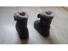 ����, ��������, 25-26