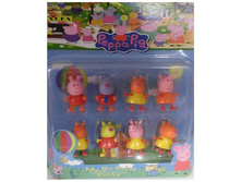 346� ��� 5 ��