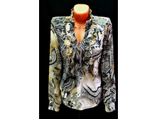 ����� ��� 0184   750���.