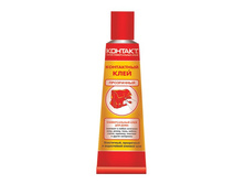 ���� ������� ���������� 50�� 47,5 �.jpg