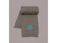 ���� ���. S-42. 229���