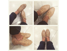 980 ���.jpg7.jpg