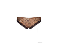 IMG MNUJ150130267(1).jpg