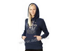 ��������� ������� (52L-RC-526) �����-�����