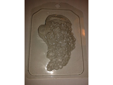 ����� ������ 35 ���