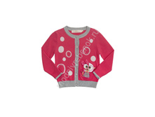 ���. 16005.jpg