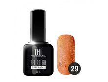 ����-��� TNL - � �������� �������������� Crack №29 - ��������� (10 ��.).jpg