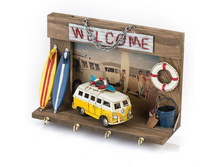 ��������� 1404A-6850 ���������-�������� ����� �� ����  1219 ���