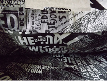 ����� ������� "������� �� �����"