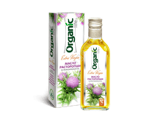 ����� ���������� 250 ��.png