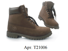 Timberland classic (� ���������)_T21007_2800 ��� (36-40 ������)_3220 ��� (40-45 ������)