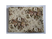 ��������� ����������� "������� ����" ����