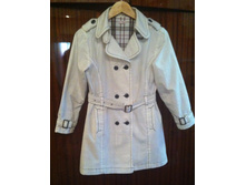 ����  Gulliver �����, ���� 152, ���� 38, ���� 500 ���.