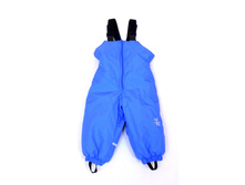 �/���������� "����" 00143-26 660�