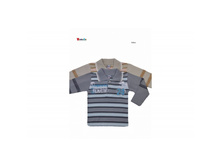 Cf739d2a-d60f-4397-b016-2796c0171e7a 2d256e7d-72f1-11e4-a526-6466b3014462-800x800.jpeg