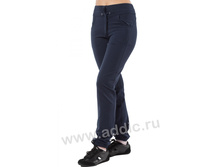 ���������� ����� ������� (21L-3TS-06) �.-�����