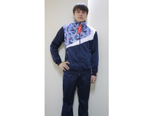 ���������� 600+%!!  ���������� ������, �72-12.JPG