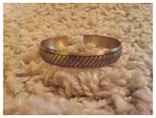 ������� ����� BGR-507L.jpg