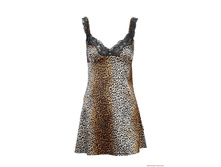 IMG MNUJ180130268.jpg