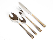 ����� 72 �������� ���. ����