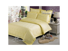 Byanka shamp. 2 0 KPB art.766-1.jpg