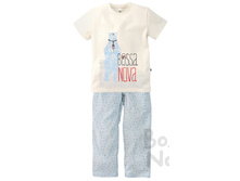 569���. ���.352�-182.