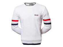 ���������� ������� (1234).jpg