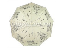 ������� ���� Dolphin 1350 (1).jpg