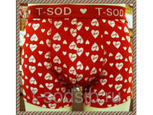 ������ ������� TSOD TS922 160�.