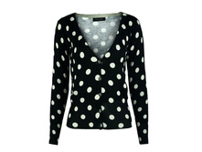 2037058813-7  �������� 990���.