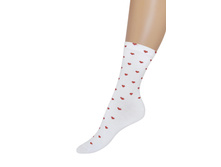 ����� ������� L1D3