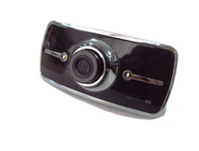 ����������������� ���������������� �-400, ���� 2000���.JPG