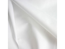 ���� ���������� 5262, ������ 150 ��,105 ���