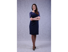 ������ ������� ���.0038	950 ���.