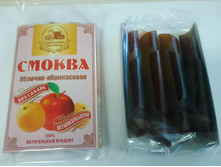 ������ �������-�����������.jpg