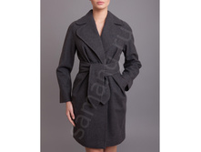 ���. 3251 ���� 8559-987601 (�����).jpg